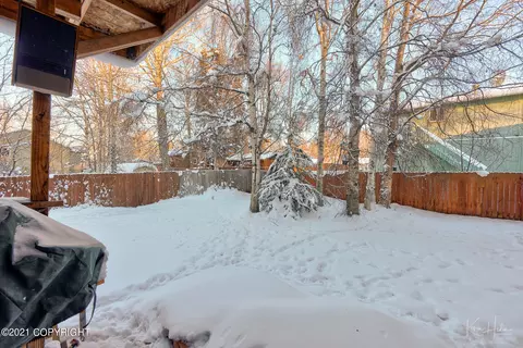 2121 Lore Rd, Anchorage, AK 99507 photo 61