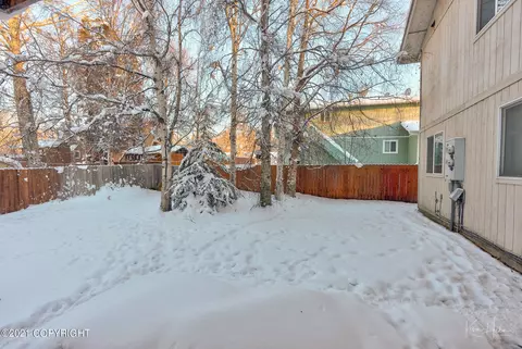 2121 Lore Rd, Anchorage, AK 99507 photo 58