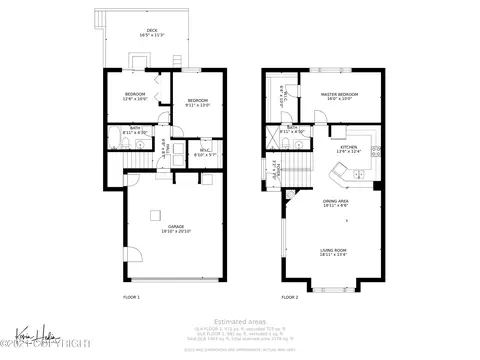 2121 Lore Rd, Anchorage, AK 99507 photo 63
