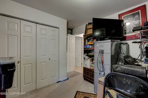 2121 Lore Rd, Anchorage, AK 99507 photo 12