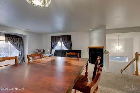 2121 Lore Rd, Anchorage, AK 99507 photo 29