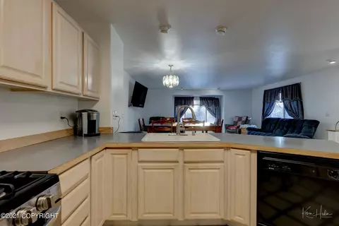 2121 Lore Rd, Anchorage, AK 99507 photo 26