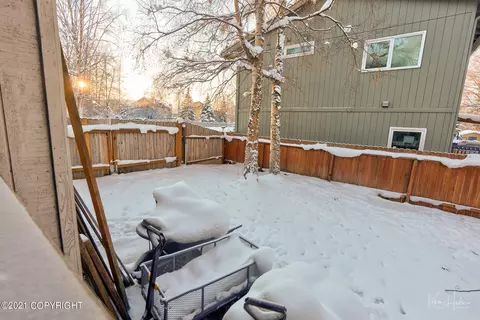 2121 Lore Rd, Anchorage, AK 99507 photo 59