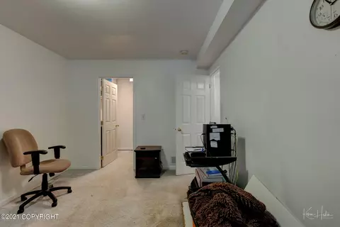 2121 Lore Rd, Anchorage, AK 99507 photo 7