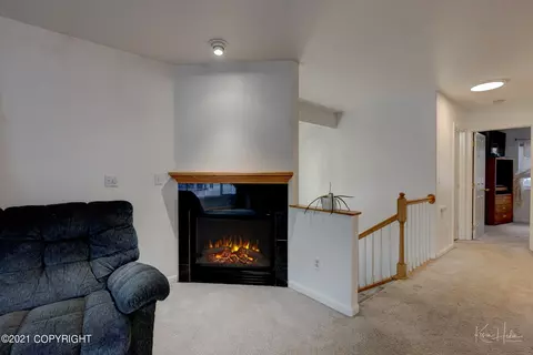 2121 Lore Rd, Anchorage, AK 99507 photo 31