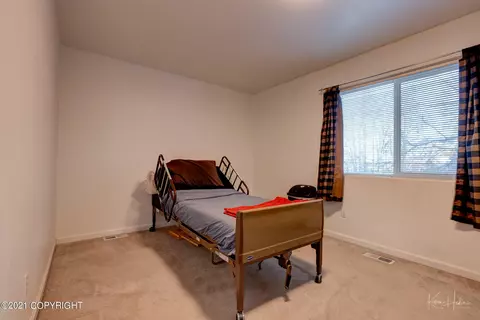 2121 Lore Rd, Anchorage, AK 99507 photo 47