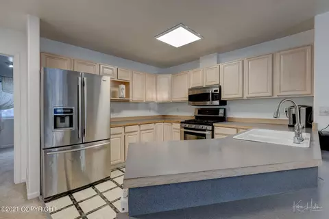 2121 Lore Rd, Anchorage, AK 99507 photo 24