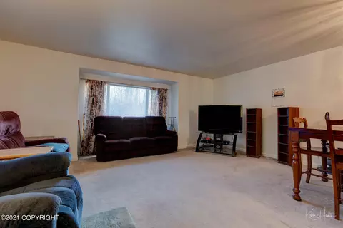 2121 Lore Rd, Anchorage, AK 99507 photo 43