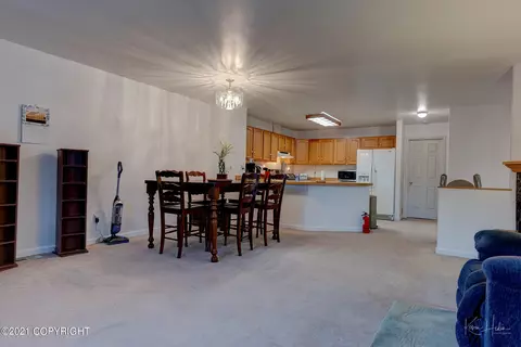 2121 Lore Rd, Anchorage, AK 99507 photo 42