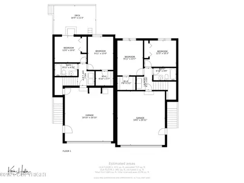 2121 Lore Rd, Anchorage, AK 99507 photo 65