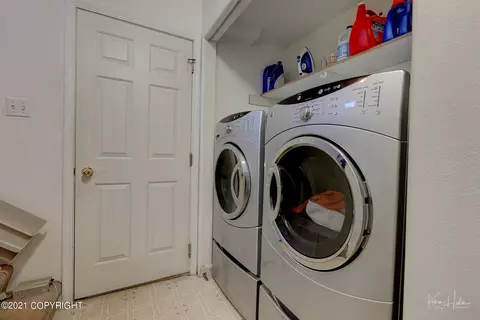 2121 Lore Rd, Anchorage, AK 99507 photo 39