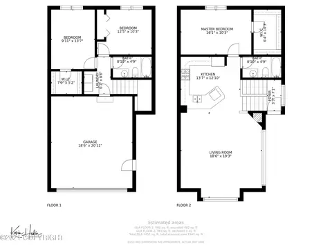 2121 Lore Rd, Anchorage, AK 99507 photo 64