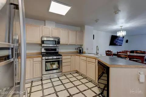 2121 Lore Rd, Anchorage, AK 99507 photo 25