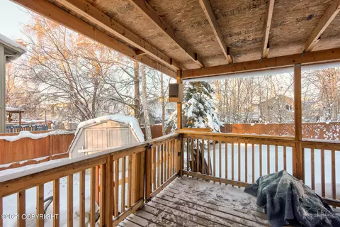 2121 Lore Rd, Anchorage, AK 99507 photo 54
