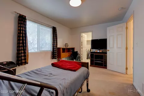 2121 Lore Rd, Anchorage, AK 99507 photo 40