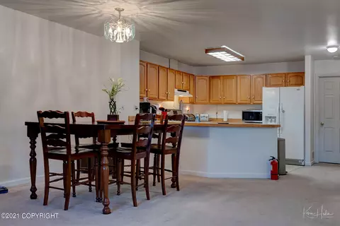 2121 Lore Rd, Anchorage, AK 99507 photo 41
