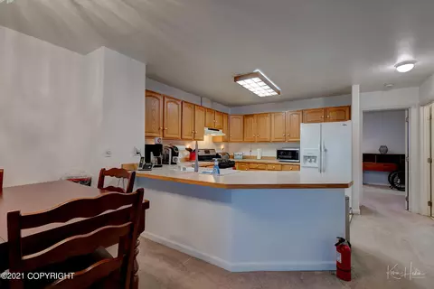 2121 Lore Rd, Anchorage, AK 99507 photo 46