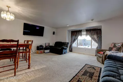 2121 Lore Rd, Anchorage, AK 99507 photo 28