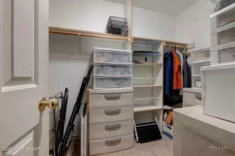 2121 Lore Rd, Anchorage, AK 99507 photo 50