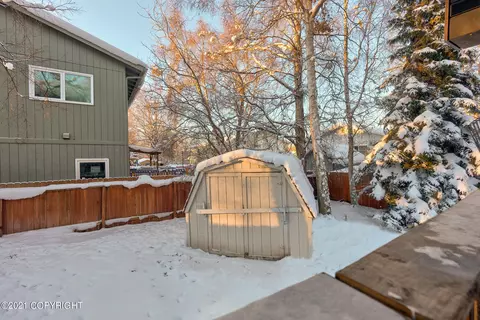 2121 Lore Rd, Anchorage, AK 99507 photo 62