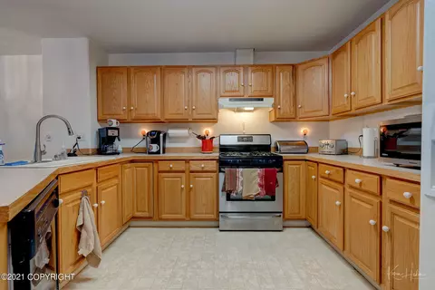 2121 Lore Rd, Anchorage, AK 99507 photo 52