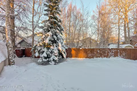 2121 Lore Rd, Anchorage, AK 99507 photo 57