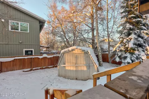 2121 Lore Rd, Anchorage, AK 99507 photo 53