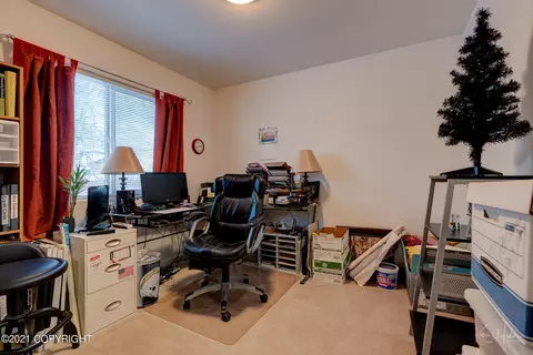 2121 Lore Rd, Anchorage, AK 99507 photo 34