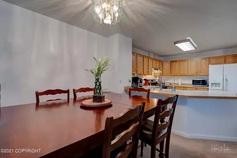 2121 Lore Rd, Anchorage, AK 99507 photo 45