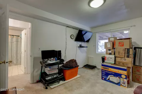 2121 Lore Rd, Anchorage, AK 99507 photo 13