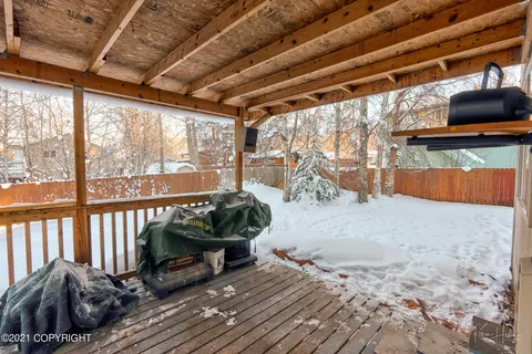 2121 Lore Rd, Anchorage, AK 99507 photo 56