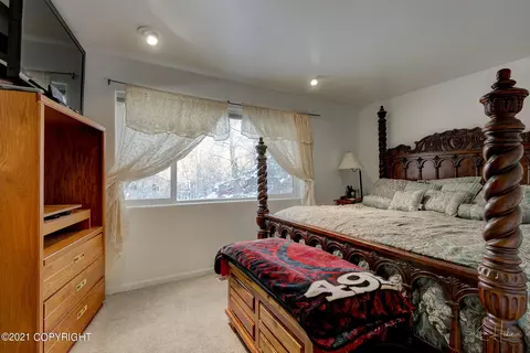 2121 Lore Rd, Anchorage, AK 99507 photo 18