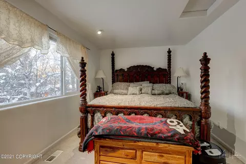 2121 Lore Rd, Anchorage, AK 99507 photo 23