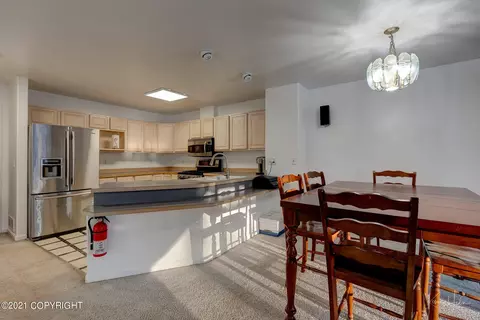 2121 Lore Rd, Anchorage, AK 99507 photo 32