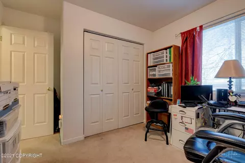 2121 Lore Rd, Anchorage, AK 99507 photo 35