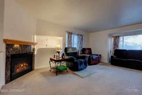2121 Lore Rd, Anchorage, AK 99507 photo 48