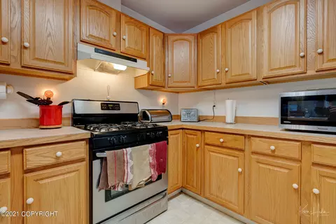 2121 Lore Rd, Anchorage, AK 99507 photo 44