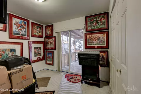 2121 Lore Rd, Anchorage, AK 99507 photo 10