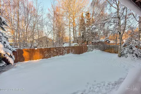 2121 Lore Rd, Anchorage, AK 99507 photo 60
