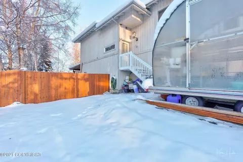 2121 Lore Rd, Anchorage, AK 99507 photo 4