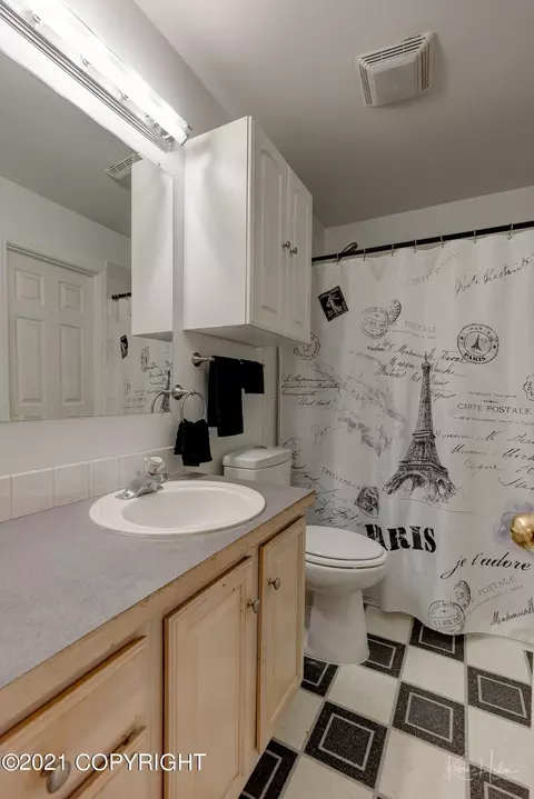 2121 Lore Rd, Anchorage, AK 99507 photo 20