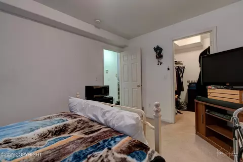 2121 Lore Rd, Anchorage, AK 99507 photo 37