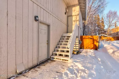 2121 Lore Rd, Anchorage, AK 99507 photo 6