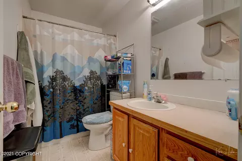 2121 Lore Rd, Anchorage, AK 99507 photo 33