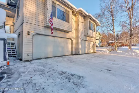 2121 Lore Rd, Anchorage, AK 99507 photo 1