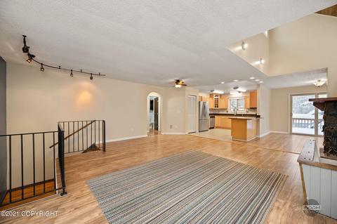 27306 Goshawk Ct, Chugiak, AK 99567 photo 13