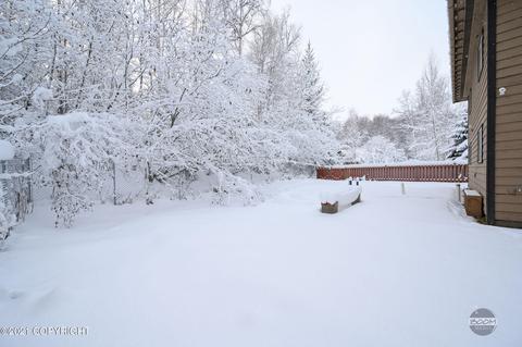 27306 Goshawk Ct, Chugiak, AK 99567 photo 39