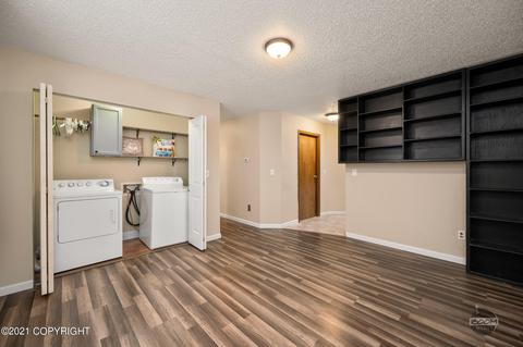 27306 Goshawk Ct, Chugiak, AK 99567 photo 28