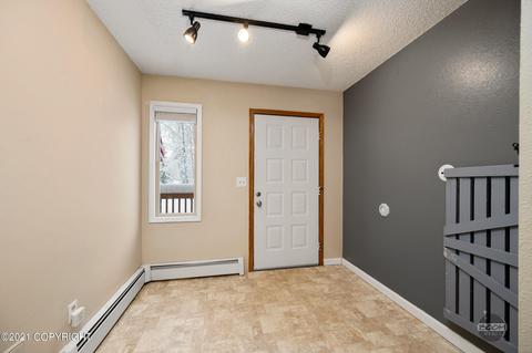 27306 Goshawk Ct, Chugiak, AK 99567 photo 33