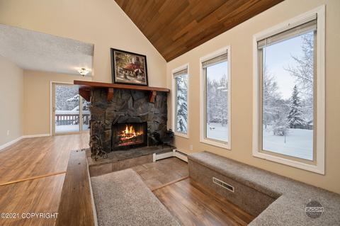 27306 Goshawk Ct, Chugiak, AK 99567 photo 18